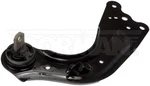 Dorman 527-324 Suspension Trailing Arm Fits Mazda CX-5. Fixed Price $63.28.
