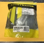 Whiteline W63225 Ctl Arm Upp Inner. Fixed Price $158.48.