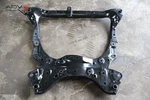 2023 - 2025 Lexus RX350 Front Crossmember Engine Cradle Oem. Fixed Price $1499.99.
