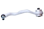 Mevotech Og Suspension Control Arm And Ball Joint Assembly Fits Bmw 440I. Fixed Price $135.67.