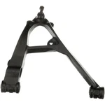 Delphi TC5823 Control Arm And Ball Joint Assembly. Fixed Price $212.30.