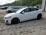 2019 Ford Fusion Driver Rear Steering Knuckle Oem Used 85K Miles 490-10006L. Fixed Price $84.95.