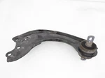 2022-2023 Honda Civic Trg Sdn Rear Passenger Trailing Control Arm 52360-T20-A10. Fixed Price $107.63.