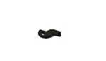 Skyjacker Suspension Track Bar - Brackets, Flanges And Hangers. Fixed Price $43.47.