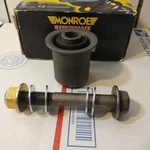 Suspension Control Arm Bushing Kit-strut-mate Front Lower Monroe 908962. Fixed Price $8.79.