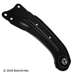 Trailing Arm Beck/arnley 102-7980. Fixed Price $158.13.
