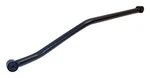 Crown Automotive 52040404 Track Bar Fits 87-95 Wrangler (yj). Fixed Price $78.65.