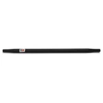 TI22 Performance 7/16 Aluminum Radius Rod 21IN Black- TIP3702-21. Fixed Price $23.30.