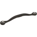 TC7909 Control Arm For Delphi. Fixed Price $152.54.