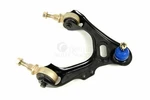 Mevotech Supreme Suspension Control Arm And Ball Joint Assembly CMS60127. Fixed Price $40.03.