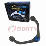 Mevotech Supreme CMS25141 Suspension Control Arm Ball Joint For XK620006 Zk. Fixed Price $94.38.