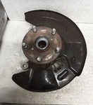 2015-2019 Subaru Legacy Driver Left Front Spindle Knuckle Assembly Oem. Fixed Price $109.96.