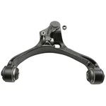 Moog RK620479 Suspension Control Arm And Ball Joint Assembly. Fixed Price $149.00.