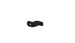 Skyjacker JB40F Track Bar Relocation Bracket Fits 87-95 Wrangler (yj). Fixed Price $42.03.