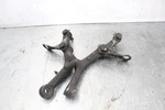 Mercedes R107 Front Steering Knuckle Linkage Arms 380SL 450SL Pair LM89. Fixed Price $44.99.