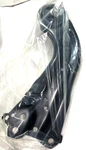 Mevotech Lp CMS861306 Suspension Trailing Arm. Fixed Price $89.99.