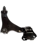 521-158 Dorman Control Arm Front Passenger Right Side Lower **fast Ship**. Fixed Price $109.00.