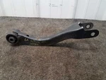 2015-16 Subaru Wrx Drivers Left Rear Trailing Arm. Fixed Price $72.99.