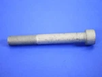 05-23 Chrysler 300 Dodge Challenger Charger Hex Head Bolt Mopar New Oem. Fixed Price $22.26.