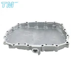 For 2014-2015 2016-2020 Honda Civic Cvt Transmission Oil Pan Sump 21151R3W000. Fixed Price $29.09.