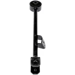 Dorman Trailing Arm 522-311 Tcp. Fixed Price $45.41.
