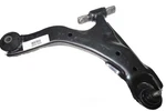 Apw International Inc. 545012C002 Suspension Control Arm. Fixed Price $70.98.