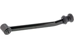 Suspension Trailing Arm Mevotech CMS501246. Fixed Price $78.95.