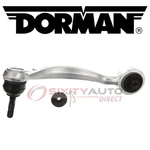 Dorman 524-027 Suspension Control Arm Ball Joint For Ni CMS861157 He. Fixed Price $114.98.