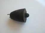 Buick 1174246 1957; All Models Bumper; Upper Control Arm. Fixed Price $30.00.