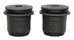 Acdelco 46G8084A Advantage Front Upper Suspension Control Arm Bushing. Fixed Price $19.76.