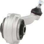 Ctrl Arm W/ball Joint Delphi TC1280. Fixed Price $95.19.