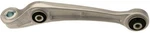 Control/trailing Arm, Wheel Suspension Trw JTC2105. Fixed Price $103.09.