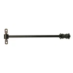Moog Rear Suspension Trailing Arm For 1991-2002 Saturn Sl Direct Fit. Fixed Price $57.81.