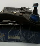 CMS501053 Mevotech Suspension Control Arm And Ball Joint Assembly. Fixed Price $101.43.