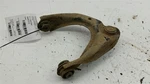 Passenger Right Upper Control Arm Front Awd 16" Wheel Fits 10-12 Ford Fusion Oem. Fixed Price $26.21.
