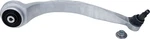 Lemford 35884 01 Track Control Arm Audi. Fixed Price $144.26.