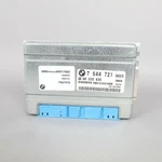 2004-2006 Bmw X3 E83 Transmission Control Module Tcu Tcm 24607557472 Oem. Fixed Price $37.17.