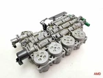 2005 Bmw 330XI Awd E46 Automatic Transmission Valve Body A5S360R / 390R 7521362. Fixed Price $199.99.