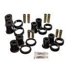 Energy Suspension 4-3155G Rear Control Arm Bushing 99-04 Mustang. Fixed Price $162.26.
