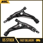 Front Lower Control Arm Assembly For 1997-2001 Honda Cr-v K640323 K640324. Fixed Price $71.99.