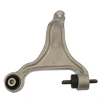 Dorman 521-226 Control Arm Front Lower Right. Fixed Price $205.83.