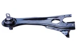 Suspension Trailing Arm Mevotech CMS901120 Fits 06-10 Kia Optima. Fixed Price $82.95.