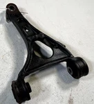 2023 - 2025 Honda Pilot Awd Rear Right Passenger Upper Control Arm # 109653. Fixed Price $95.04.