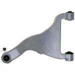 Moog RK621720 Control Arm And Ball Joint Assembly Rear Right Upper. Fixed Price $181.77.