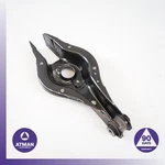 Bmw F36 435I 320I Rear Left Or Right Suspension Lower Control Arm 6867540 Oem. Fixed Price $41.50.