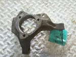 Driver Left Front Spindle/knuckle Fits 97-00 Century 7374. Fixed Price $42.00.