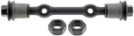 Suspension Control Arm Shaft Kit Mevotech MS50051. Fixed Price $50.10.