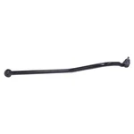 Crown Automotive 52088432 Track Bar. Fixed Price $75.54.