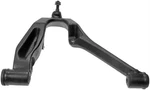 Dorman Products Lower Control Arm 1999-2013 Chevy/gmc, 2003-2009 Hummer Front. Fixed Price $211.99.