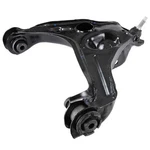 Motorcraft Suspension Control Arm And Ball Joint As MCSOE-110. Fixed Price $274.77.